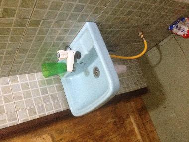 Apartamento de vacaciones en Lome (Lome)Casa de vacaciones