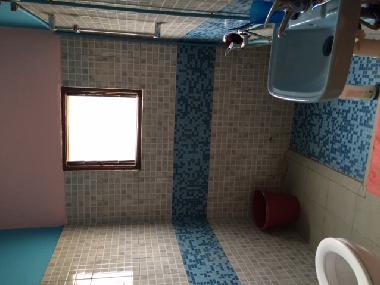 Apartamento de vacaciones en Lome (Lome)Casa de vacaciones