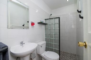 Casa de vacaciones en La Habana Vieja (Ciudad de la Habana)Casa de vacaciones