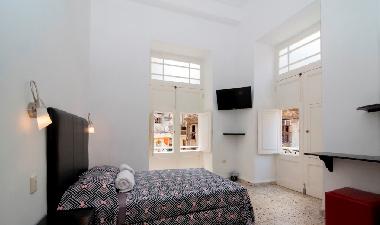 Casa de vacaciones en La Habana Vieja (Ciudad de la Habana)Casa de vacaciones