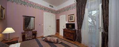 Villa en Sinj (Splitsko-Dalmatinska)Casa de vacaciones