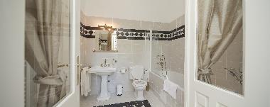 Villa en Sinj (Splitsko-Dalmatinska)Casa de vacaciones