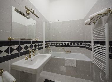 Villa en Sinj (Splitsko-Dalmatinska)Casa de vacaciones