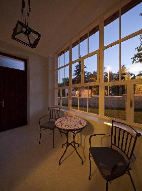 Villa en Sinj (Splitsko-Dalmatinska)Casa de vacaciones