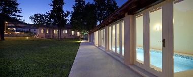 Villa en Sinj (Splitsko-Dalmatinska)Casa de vacaciones