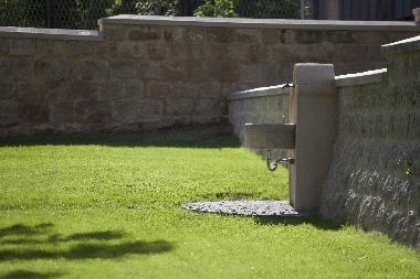 Villa en Sinj (Splitsko-Dalmatinska)Casa de vacaciones