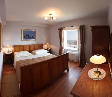 Villa en Sumartin (Splitsko-Dalmatinska)Casa de vacaciones