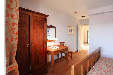 Villa en Sumartin (Splitsko-Dalmatinska)Casa de vacaciones