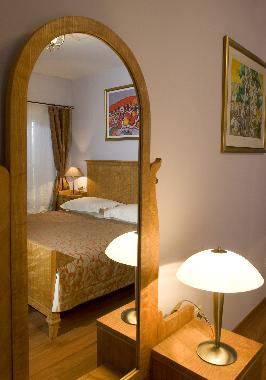 Villa en Sumartin (Splitsko-Dalmatinska)Casa de vacaciones