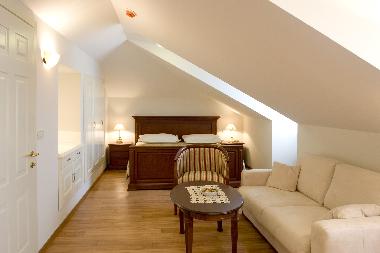 Villa en Sumartin (Splitsko-Dalmatinska)Casa de vacaciones