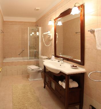 Villa en Sumartin (Splitsko-Dalmatinska)Casa de vacaciones