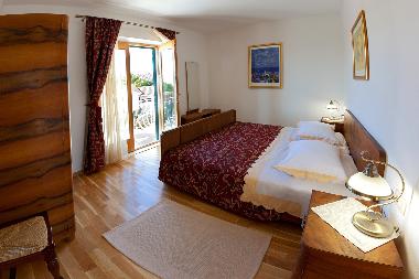 Villa en Sumartin (Splitsko-Dalmatinska)Casa de vacaciones