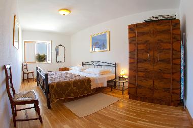 Villa en Sumartin (Splitsko-Dalmatinska)Casa de vacaciones