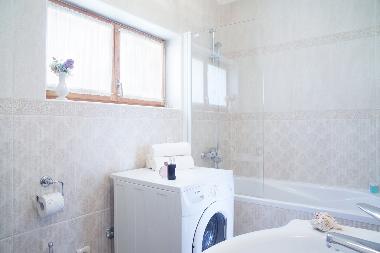 Villa en Sumartin (Splitsko-Dalmatinska)Casa de vacaciones