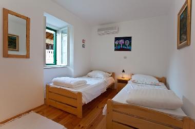 Villa en Sumartin (Splitsko-Dalmatinska)Casa de vacaciones