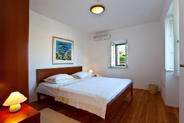 Villa en Sumartin (Splitsko-Dalmatinska)Casa de vacaciones