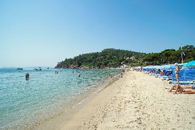 Casa de vacaciones en Le Lavandou (Var)Casa de vacaciones