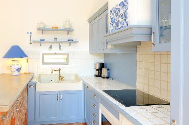 Casa de vacaciones en Le Lavandou (Var)Casa de vacaciones