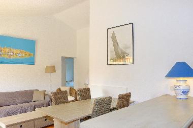 Casa de vacaciones en Le Lavandou (Var)Casa de vacaciones