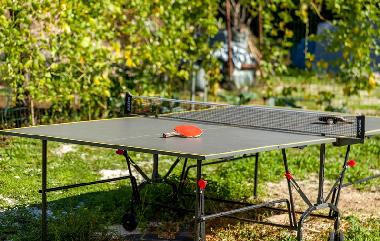 Villa en Milna (Splitsko-Dalmatinska)Casa de vacaciones