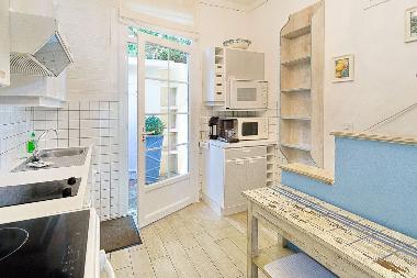 Casa de vacaciones en Le Rayol-Canadel (Var)Casa de vacaciones