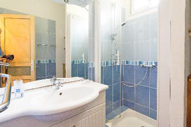 Casa de vacaciones en Le Rayol-Canadel (Var)Casa de vacaciones