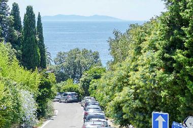 Casa de vacaciones en Le Rayol-Canadel (Var)Casa de vacaciones