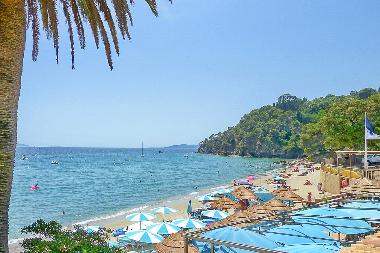 Casa de vacaciones en Le Rayol-Canadel (Var)Casa de vacaciones