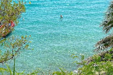 Casa de vacaciones en Le Rayol-Canadel (Var)Casa de vacaciones