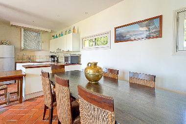 Casa de vacaciones en Le Rayol-Canadel (Var)Casa de vacaciones