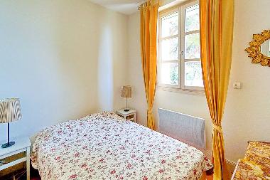 Casa de vacaciones en Le Rayol-Canadel (Var)Casa de vacaciones