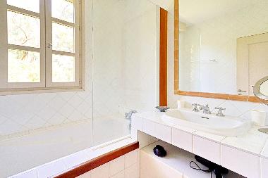 Casa de vacaciones en Le Rayol-Canadel (Var)Casa de vacaciones