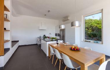 Villa en Selca (Splitsko-Dalmatinska)Casa de vacaciones