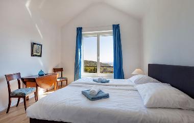 Villa en Selca (Splitsko-Dalmatinska)Casa de vacaciones