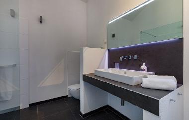 Villa en Selca (Splitsko-Dalmatinska)Casa de vacaciones