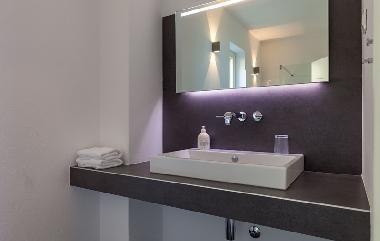 Villa en Selca (Splitsko-Dalmatinska)Casa de vacaciones