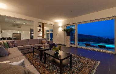 Villa en Selca (Splitsko-Dalmatinska)Casa de vacaciones