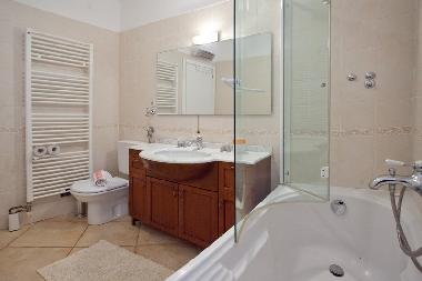 Apartamento de vacaciones en Supetar (Splitsko-Dalmatinska)Casa de vacaciones