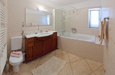 Apartamento de vacaciones en Supetar (Splitsko-Dalmatinska)Casa de vacaciones