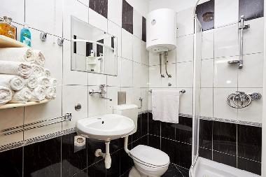 Villa en Split (Splitsko-Dalmatinska)Casa de vacaciones