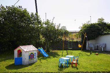 Villa en Split (Splitsko-Dalmatinska)Casa de vacaciones