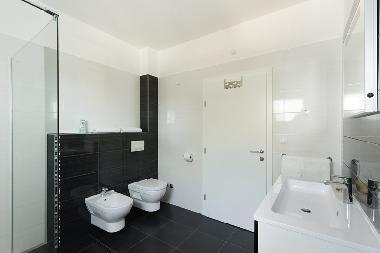 Villa en Podstrana (Splitsko-Dalmatinska)Casa de vacaciones