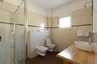 Villa en Podstrana (Splitsko-Dalmatinska)Casa de vacaciones