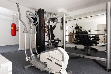 Villa en Podstrana (Splitsko-Dalmatinska)Casa de vacaciones