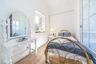 Villa en Baka Voda (Splitsko-Dalmatinska)Casa de vacaciones