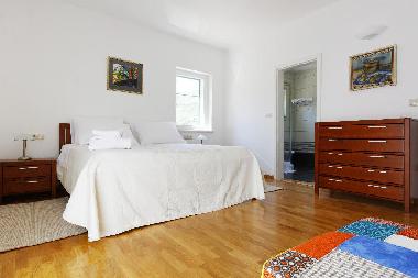 Villa en �upa (Splitsko-Dalmatinska)Casa de vacaciones