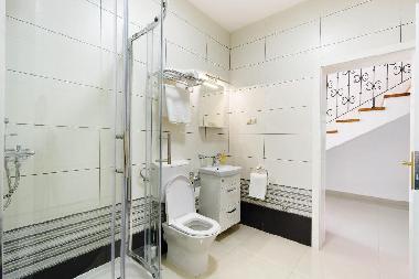 Villa en �upa (Splitsko-Dalmatinska)Casa de vacaciones