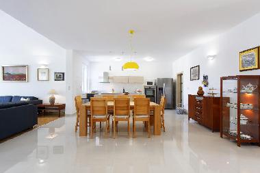 Villa en �upa (Splitsko-Dalmatinska)Casa de vacaciones