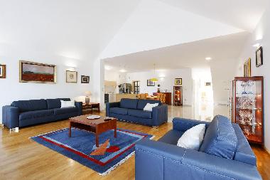 Villa en �upa (Splitsko-Dalmatinska)Casa de vacaciones