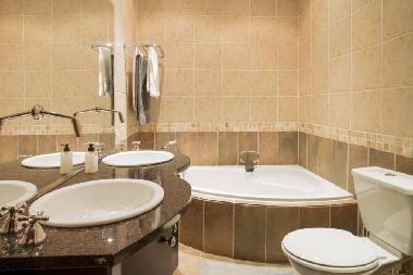 Cama y desayuno en Cape Town (Western Cape)Casa de vacaciones